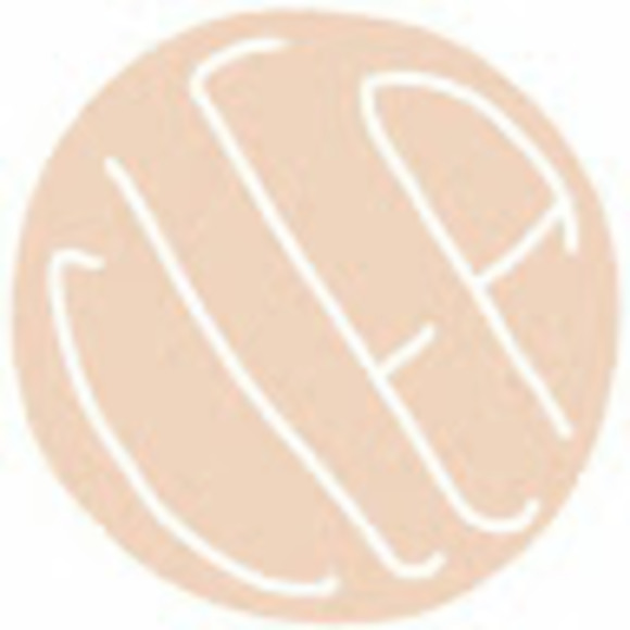 Meet your Posher, - clea - Picture 1 of 1